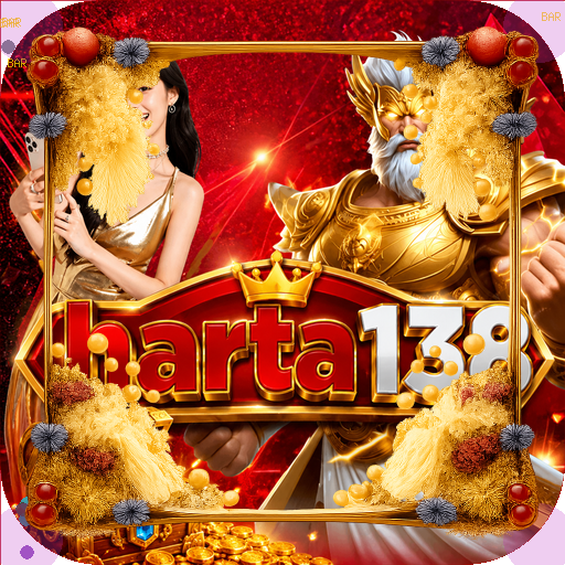 harta138 — galeri pratinjau - APK Resmi
